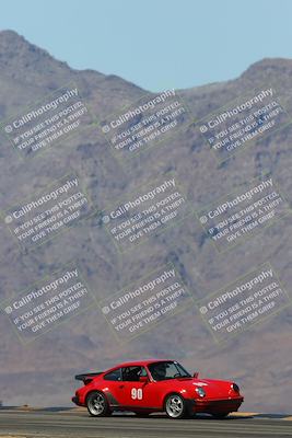 media/Apr-05-2025-PCA San Diego (Sat) [[2977f3371d]]/3-Orange Group/Session 4 Turn 10/